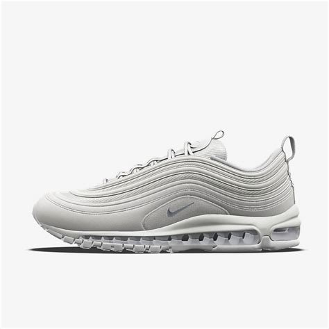 nike air max 97 wholesale.